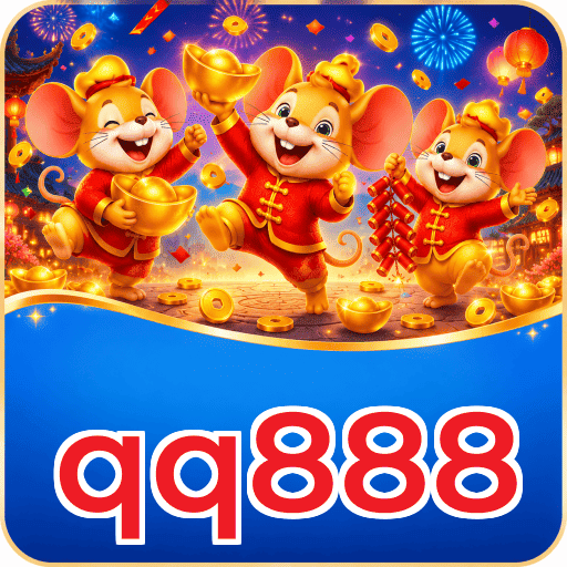 qq888 Download Oficial