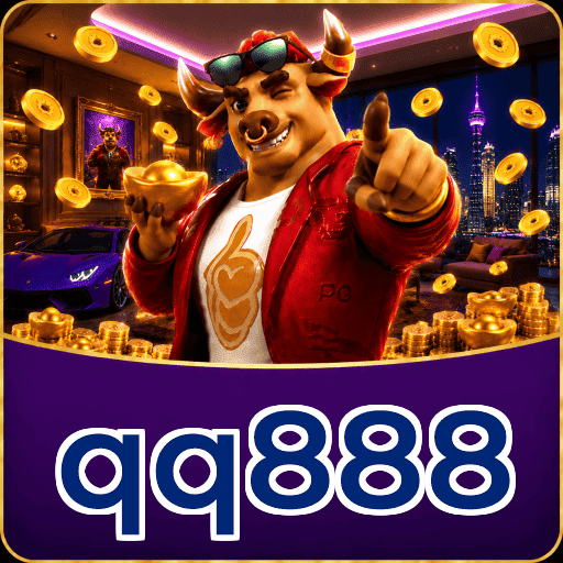 Loteria qq888 - Mega-Sena online