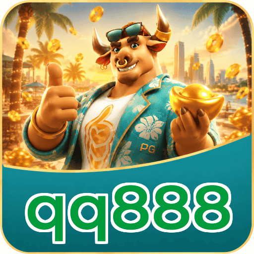 Certificação GLI qq888