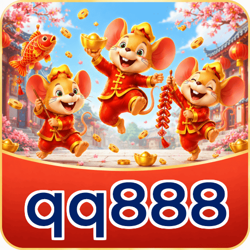 Cash Out qq888
