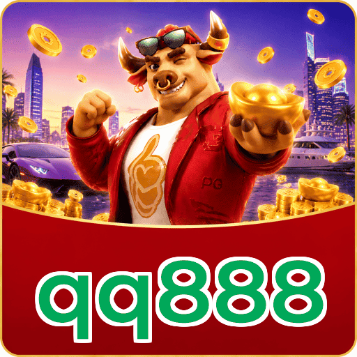 qq888 Licenciado Curaçao - Segurança SSL 256-bit