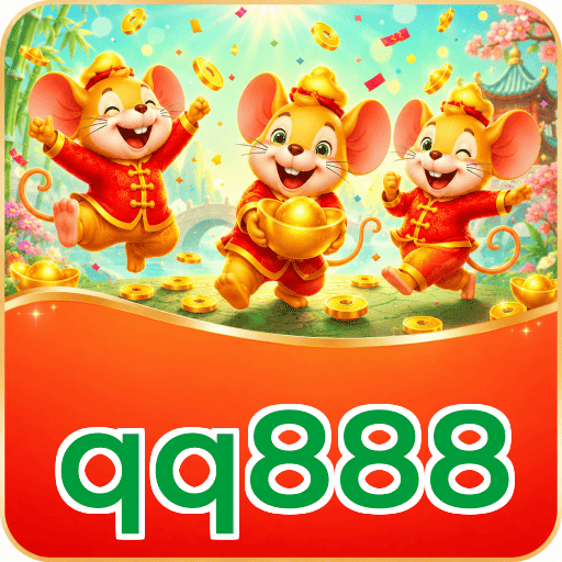 Slots qq888 - Giros Grátis Diários