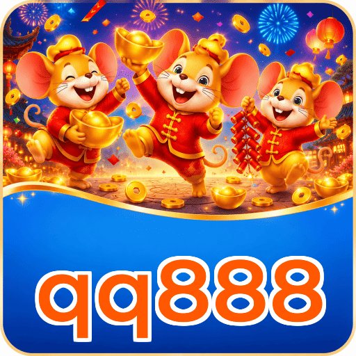 Loteria qq888 - Quina e mais jogos
