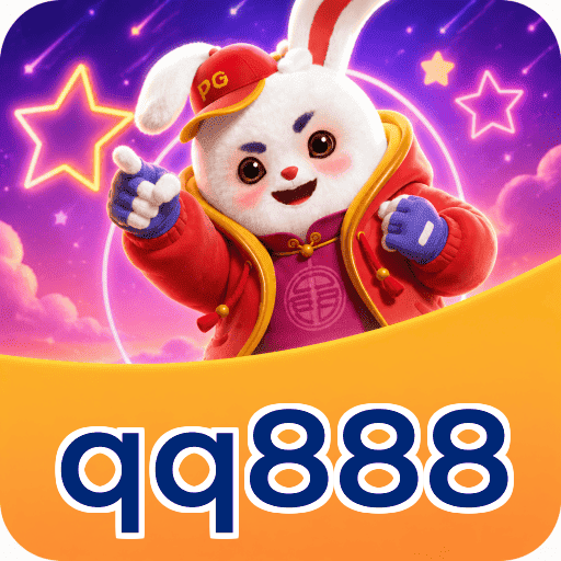 Slots qq888 - RTP Alto Certificado
