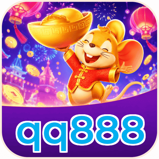Downloads Verificados qq888