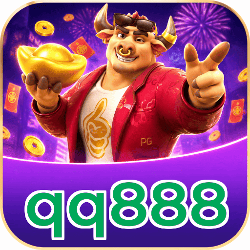 qq888 PIX Instantâneo - Saques em 8 Minutos