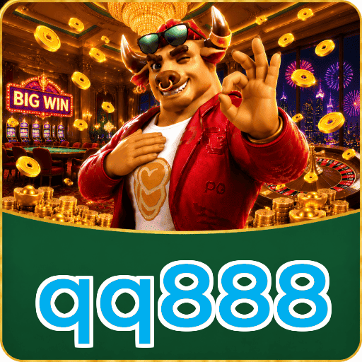 qq888 Certificado eCOGRA