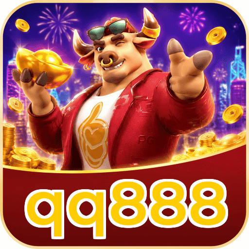 Jackpots Progressivos