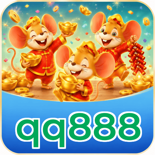 Telegram qq888 - Bônus Diários Exclusivos
