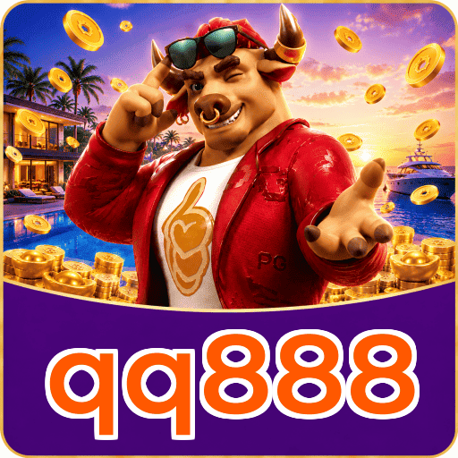 App Store & Play Store - Disponível