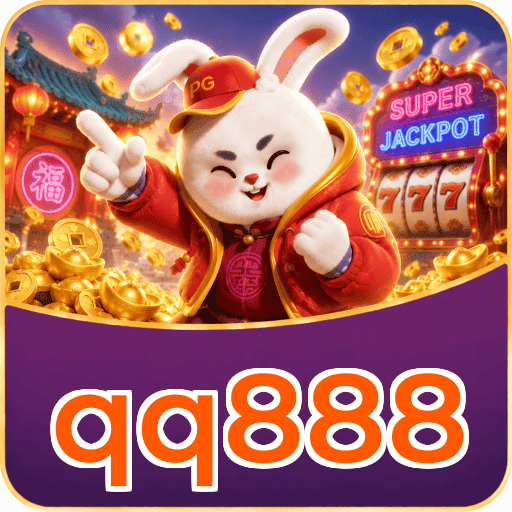 Plataforma qq888 - PIX Instantâneo