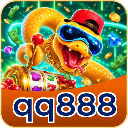qq888 Licença Curaçao Gaming