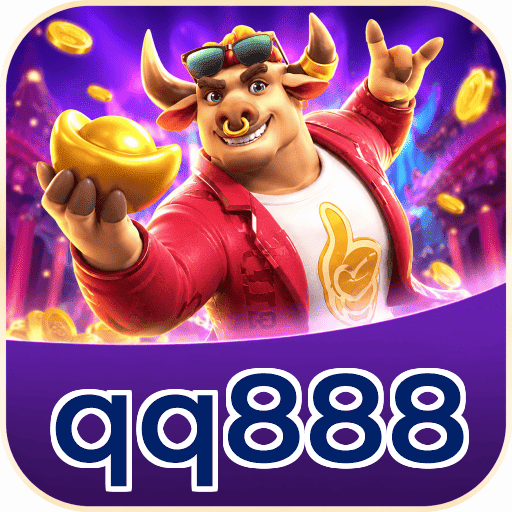 qq888 Segurança Logo 1