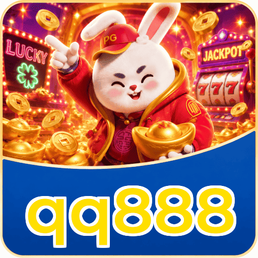 qq888 Segurança Logo 2