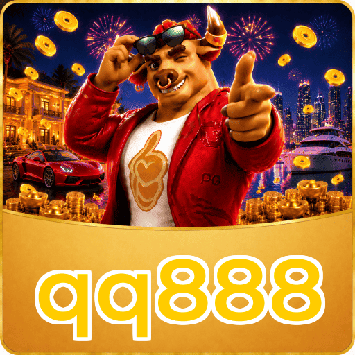 Loteria qq888 - Lotofácil diária