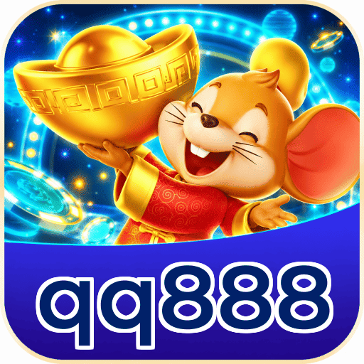 Telegram qq888 - Canal Oficial Verificado