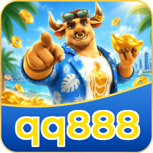 qq888 Certificado eCOGRA - Jogos Justos Auditados
