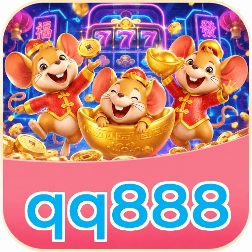 Telegram qq888 - Suporte Prioritário 24/7