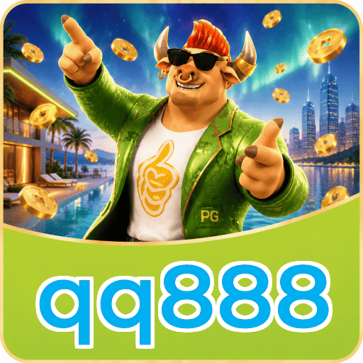 qq888 Pagamento Seguro SSL